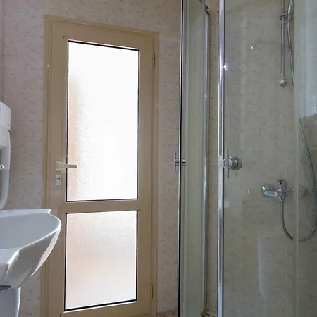 Апартамент ❤studio With Kitchen & Balcony Pool View❤dp❤ Слънчев бряг